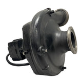 9313CU-M08Y-001R Hypro Hydraulic Driven Centrifugal Pump - Truck To Trailer