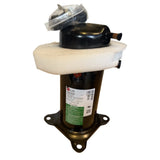 ABG042KAB LG Scroll Compressor - Truck To Trailer