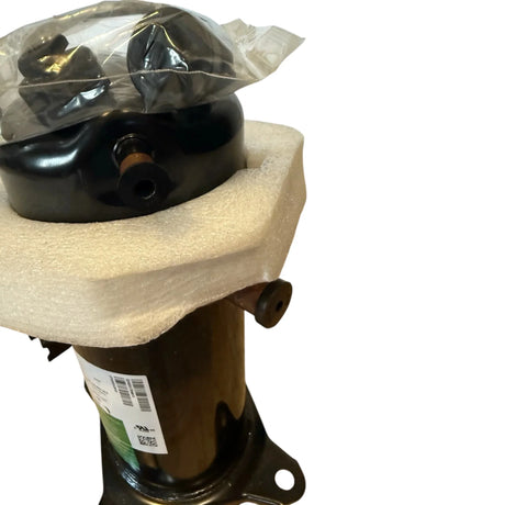 ABG042KAB LG Scroll Compressor - Truck To Trailer