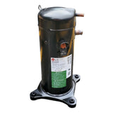 ABG042KAB LG Scroll Compressor - Truck To Trailer