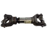 17XTS077B014 Genuine Meritor Drive Shaft Assembly - Truck To Trailer