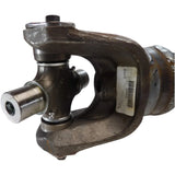 17XTS077B014 Genuine Meritor Drive Shaft Assembly - Truck To Trailer