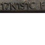 17XTS077B014 Genuine Meritor Drive Shaft Assembly - Truck To Trailer