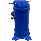 HRH051U4LP6 Genuine Danfoss Scroll Compressor - Truck To Trailer