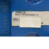 P5151A531AAZA25-87 Permco Hydraulic Pump - Truck To Trailer