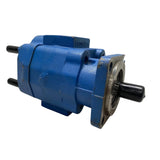 P5151A531AAZA25-87 Permco Hydraulic Pump - Truck To Trailer