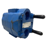 P5151A531AAZA25-87 Permco Hydraulic Pump - Truck To Trailer