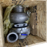 20R-2914 Genuine CAT Turbo G BAS - Truck To Trailer