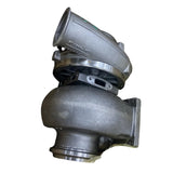 20R-2914 Genuine CAT Turbo G BAS - Truck To Trailer