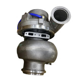 20R-2914 Genuine CAT Turbo G BAS - Truck To Trailer