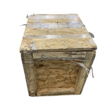 20R-2914 Genuine CAT Turbo G BAS - Truck To Trailer