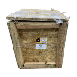 20R-2914 Genuine CAT Turbo G BAS - Truck To Trailer