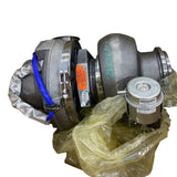 20R-2914 Genuine CAT Turbo G BAS - Truck To Trailer