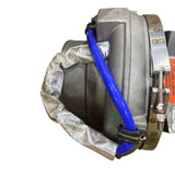 20R-2914 Genuine CAT Turbo G BAS - Truck To Trailer