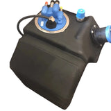 474-9848 Genuine CAT DEF Diesel Exhaust Fluid Tank Group & Heating Module - Truck To Trailer