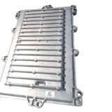 7096443C3 Genuine international ECM Engine Control Module - Truck To Trailer