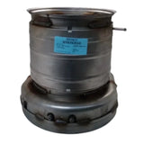 5510672 Genuine Cummins Outlet Catalyst Module - Truck To Trailer