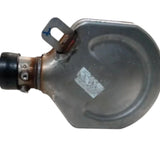 5510672 Genuine Cummins Outlet Catalyst Module - Truck To Trailer