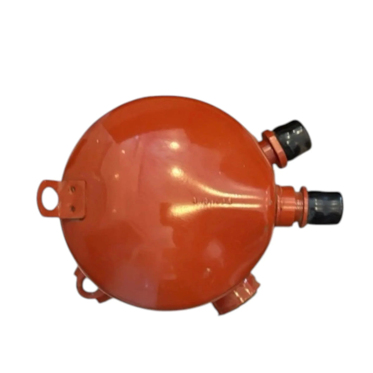 SXA044B1RPZ Alliance Scroll Compressor - Truck To Trailer