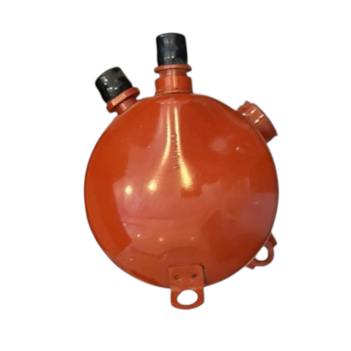 SXA044B1RPZ Alliance Scroll Compressor - Truck To Trailer