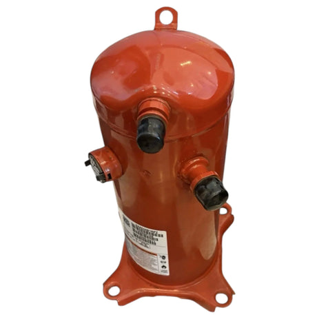 SXA044B1RPZ Alliance Scroll Compressor - Truck To Trailer