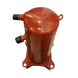 SXA044B1RPZ Alliance Scroll Compressor - Truck To Trailer