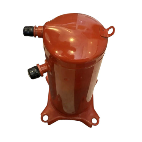 SXA044B1RPZ Alliance Scroll Compressor - Truck To Trailer