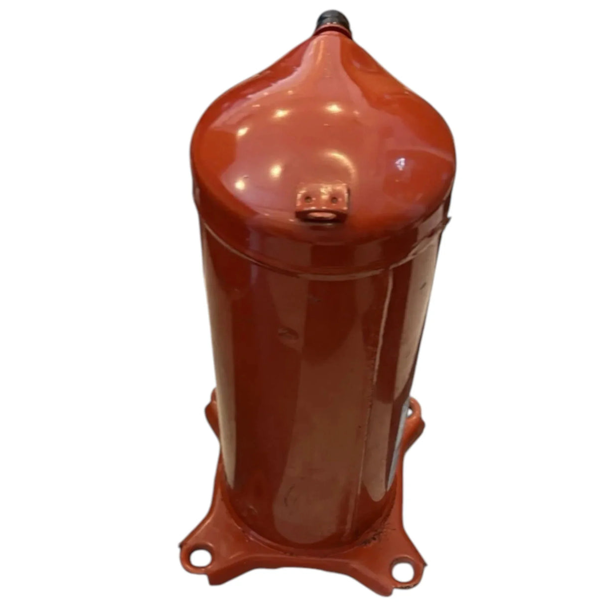 SXA044B1RPZ Alliance Scroll Compressor - Truck To Trailer