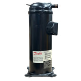 HCM094T4LC6 Danfoss Scroll Compressor - Truck To Trailer
