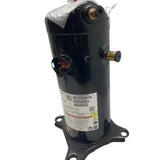 SCA049B1CPA Genuine Alliance Scroll Compressor - Truck To Trailer