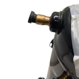 SCA049B1CPA Genuine Alliance Scroll Compressor - Truck To Trailer