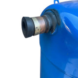 SM160T4CC Genuine Danfoss Scroll Compressor - Truck To Trailer