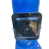 SM160T4CC Genuine Danfoss Scroll Compressor - Truck To Trailer