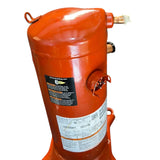 SXA042B4BPZ Genuine Alliance Scroll Compressor - Truck To Trailer