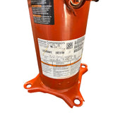 SXA042B4BPZ Genuine Alliance Scroll Compressor - Truck To Trailer