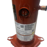 SXA031C1BPZ Alliance Scroll Compressor - Truck To Trailer