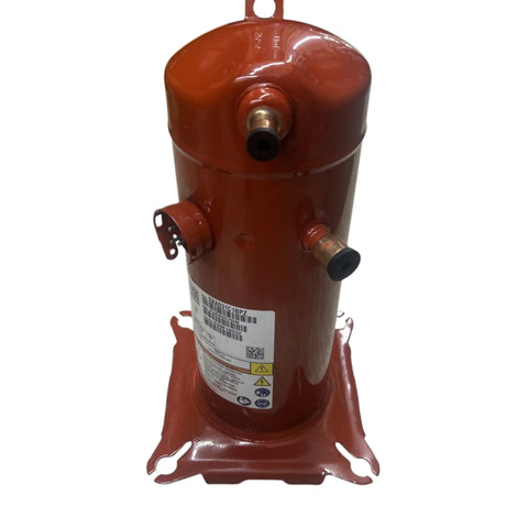 SXA031C1BPZ Alliance Scroll Compressor - Truck To Trailer