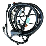 7391748 Genuine Bobcat Engine Harness - Truck To Trailer