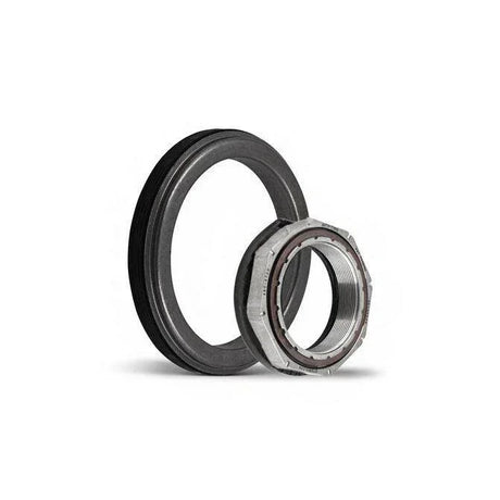 480-4743-GHP Stemco Auto Torq Axle Fastener - Truck To Trailer