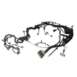 1890350C93 Genuine International Engine Wiring Harness - Truck To Trailer