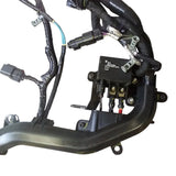 1890350C93 Genuine International Engine Wiring Harness - Truck To Trailer
