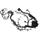 1890350C93 Genuine International Engine Wiring Harness - Truck To Trailer