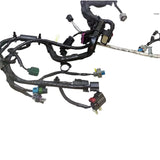 1890350C93 Genuine International Engine Wiring Harness - Truck To Trailer
