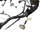 1890350C93 Genuine International Engine Wiring Harness - Truck To Trailer