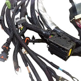 2512912C91 Genuine International Engine Wiring Harness - Truck To Trailer