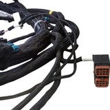2512912C91 Genuine International Engine Wiring Harness - Truck To Trailer