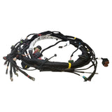 2512912C91 Genuine International Engine Wiring Harness - Truck To Trailer