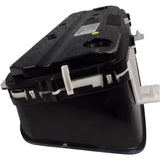 4094330C2 Genuine International Cluster Housing Instrument - Truck To Trailer