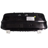 4094330C2 Genuine International Cluster Housing Instrument - Truck To Trailer