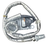 5486592RX Genuine Cummins Nitrogen Oxide Sensor - Truck To Trailer